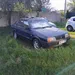 Lada (ВАЗ) 21099 2004-1