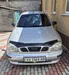 Daewoo Lanos 2003-0