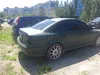 Volkswagen Passat 1997-8