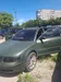 Volkswagen Passat 1997-3
