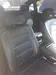 Volkswagen Passat 1997-6