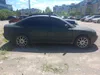 Volkswagen Passat 1997-9