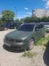 Volkswagen Passat 1997-7