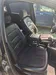 Volkswagen Passat 1997-1