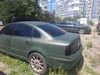 Volkswagen Passat 1997-10