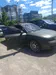 Volkswagen Passat 1997-4