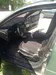 Volkswagen Passat 1997-2