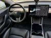 Tesla Model 3 2019-5