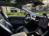 Tesla Model 3 2019-4