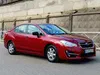Subaru Impreza 2016-0
