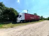 Renault Premium 2011-1