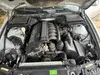 BMW 5 серія 1997-7