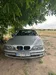 BMW 5 серія 1997-1