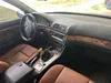 BMW 5 серія 1997-3