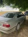 BMW 5 серія 1997-2