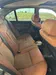 BMW 5 серія 1997-5