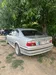 BMW 5 серія 1997-6