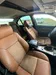 BMW 5 серія 1997-4