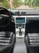 Volkswagen Passat 2008-4