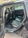 Volkswagen Passat 2008-7