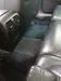 Volkswagen Passat 2008-8