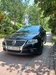 Volkswagen Passat 2008-0