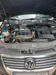Volkswagen Passat 2008-9