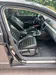 Volkswagen Passat 2008-6