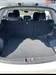Mitsubishi Outlander Sport 2018-3