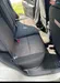 Mitsubishi Outlander Sport 2018-4