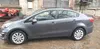 Kia Rio 2016-4