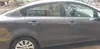 Kia Rio 2016-9