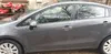 Kia Rio 2016-3