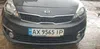 Kia Rio 2016-1