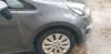 Kia Rio 2016-6