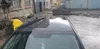 Kia Rio 2016-10