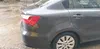 Kia Rio 2016-12