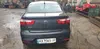 Kia Rio 2016-5