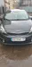 Kia Rio 2016-0