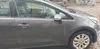 Kia Rio 2016-2