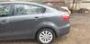 Kia Rio 2016-8