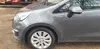 Kia Rio 2016-7