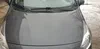 Kia Rio 2016-11