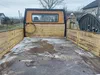 Mercedes-Benz O 305 1993-2