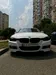 BMW 3 серія 2014-3