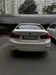 BMW 3 серія 2014-6