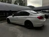 BMW 3 серія 2014-1