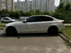 BMW 3 серія 2014-4