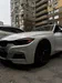 BMW 3 серія 2014-0