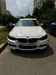 BMW 3 серія 2014-2